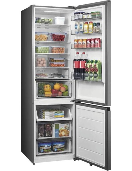 frigo-combi-443lt-h201-nf-c-inox-space-master-wif-2.jpg