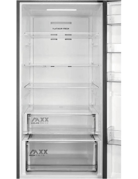 frigo-combi-443lt-h201-nf-c-inox-space-master-wif-4.jpg