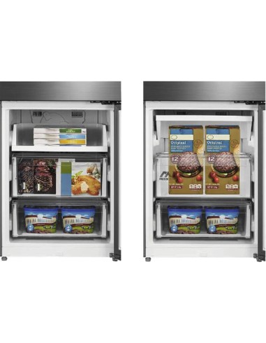 frigo-combi-443lt-h201-nf-c-inox-space-master-wif-5.jpg