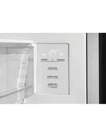 frigo-combi-443lt-h201-nf-c-inox-space-master-wif-6.jpg