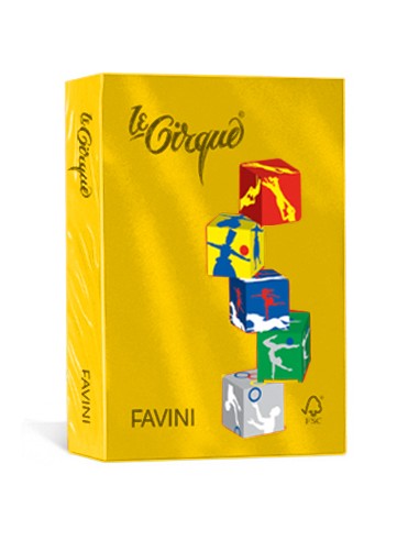 risma-le-cirque-80g-giallo-zolfo-a4-a71l504-1.jpg