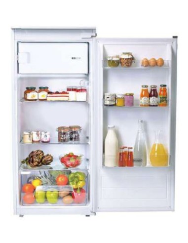 frigo-monoporta-de-longhi-1.jpg