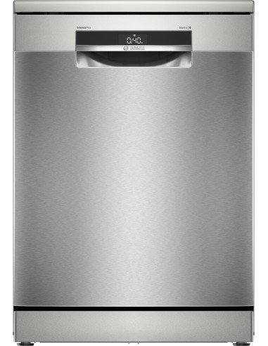 lavast-14cop-6pg-42db-a-3cesto-1.jpg