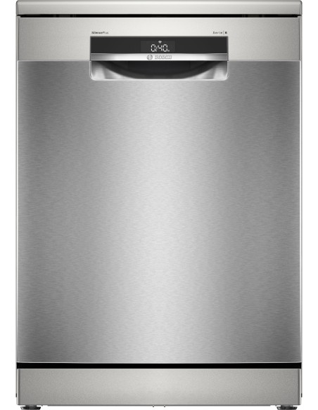 lavast-14cop-6pg-42db-a-3cesto-1.jpg