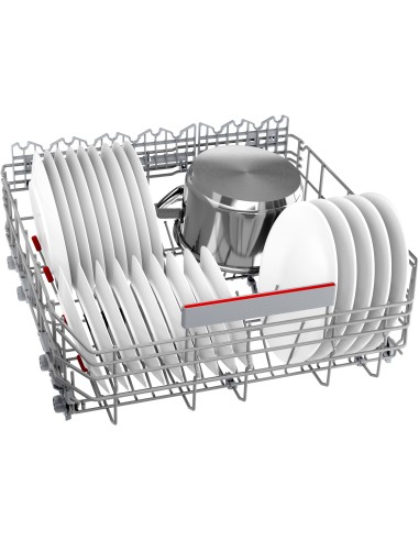 lavast-14cop-6pg-42db-a-3cesto-8.jpg