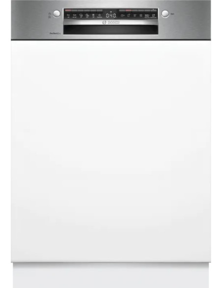 ls-bosch-smi6zcs10e-1.jpg