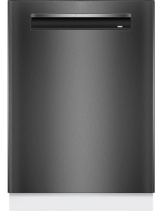 lavastoviglie-bosch-serie-4-smp4ecc72s-1.jpg