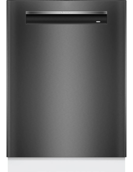 lavastoviglie-bosch-serie-4-smp4ecc72s-1.jpg