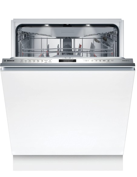 lavast-inc-14cop-8pr-42db-3cesto-home-connect-efficientdry-1.jpg