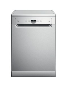 hfc3c26cwx-lavast-14cop-9pr-a-41db-inox-1.jpg