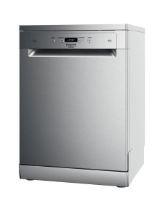 hfc3c26cwx-lavast-14cop-9pr-a-41db-inox-1.jpg 2