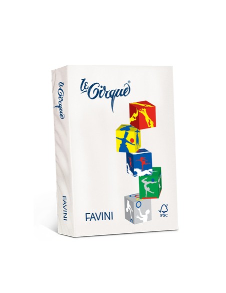 favini-a720404-carta-inkjet-a720404s-1.jpg