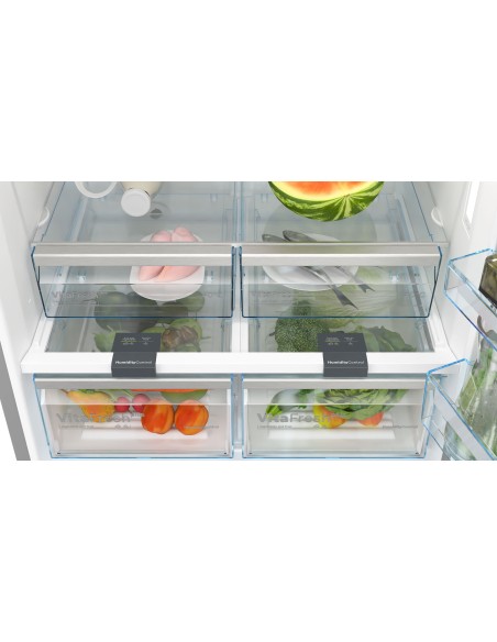 frigo-combi-631lt-h186-l86-nf-inox-4.jpg