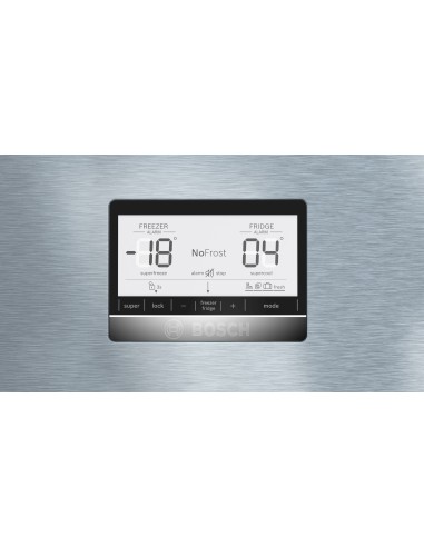 frigo-combi-631lt-h186-l86-nf-inox-6.jpg