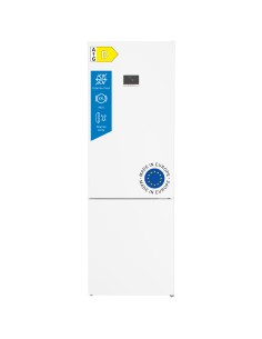 frigo-combi-435lt-h203-l70-nf-d-bianco-displ-ser-1.jpg 2