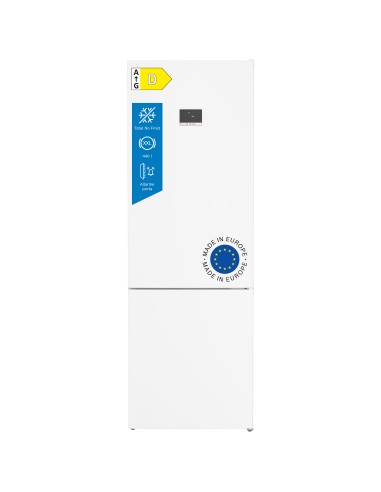 frigo-combi-435lt-h203-l70-nf-d-bianco-displ-ser-2.jpg