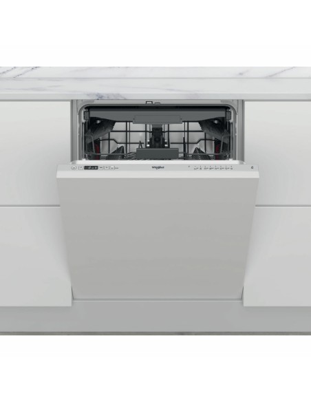 lavwhirlpool-bi-60cm-14-coperti-1.jpg