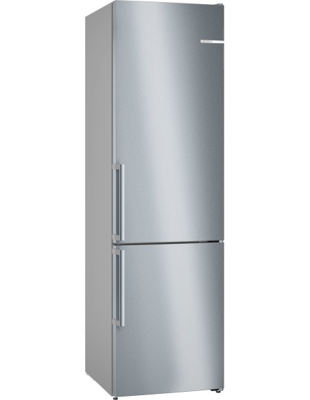 frigo-combi-363lt-h203-nfa-inox-inverter-perfectf-1.jpg