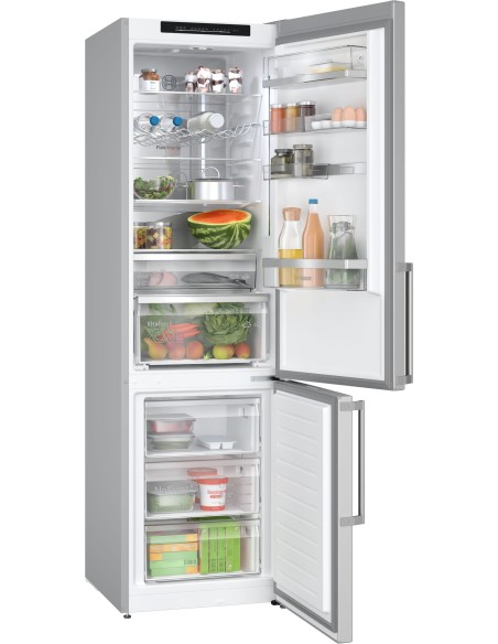 frigo-combi-363lt-h203-nfa-inox-inverter-perfectf-2.jpg