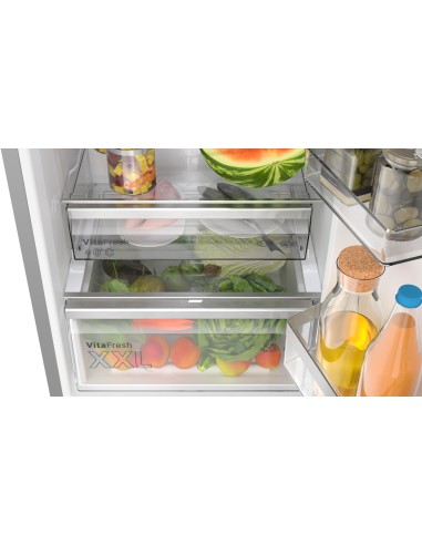 frigo-combi-363lt-h203-nfa-inox-inverter-perfectf-3.jpg