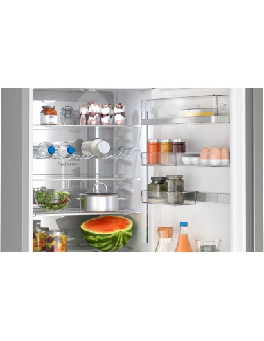 frigo-combi-363lt-h203-nfa-inox-inverter-perfectf-4.jpg