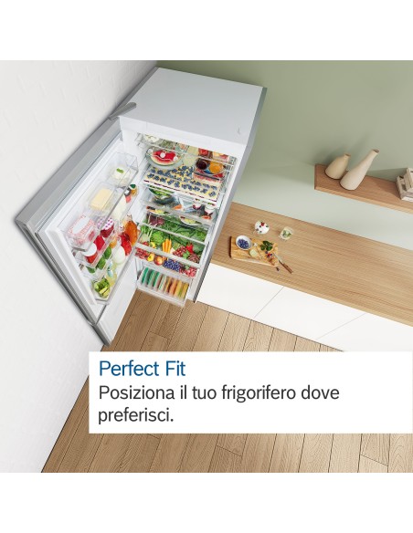 frigo-combi-363lt-h203-nfa-inox-inverter-perfectf-5.jpg