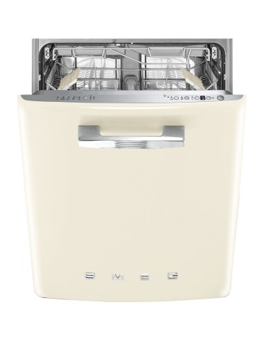 lvst-smeg-1.jpg