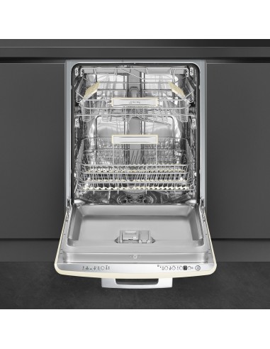 lvst-smeg-3.jpg
