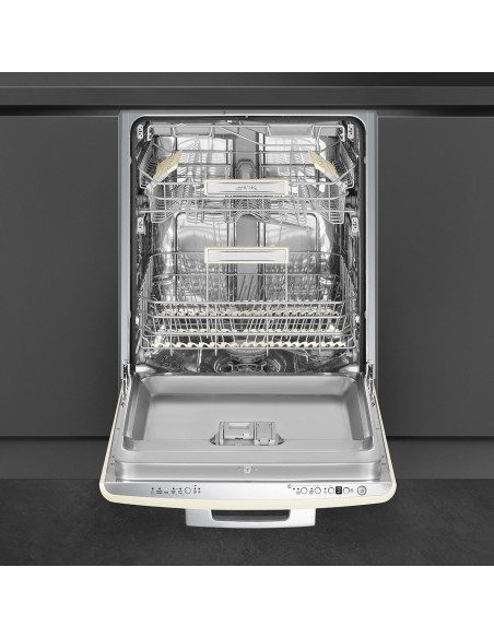 lvst-smeg-3.jpg