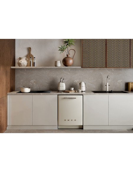 lvst-smeg-10.jpg