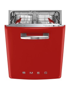 lvst-smeg-1.jpg