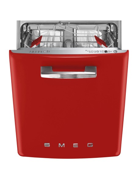 lvst-smeg-1.jpg