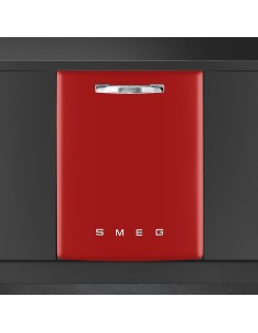 lvst-smeg-1.jpg 2