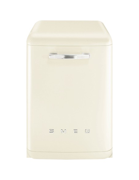 lvst-smeg-1.jpg