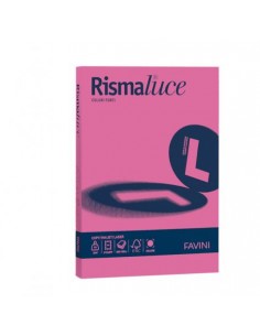 100-fogli-90-ciclamino-58-a4-a69f144-1.jpg