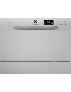 lavast-fs-esf2400os-6cp-a-55cmsilv-1.jpg