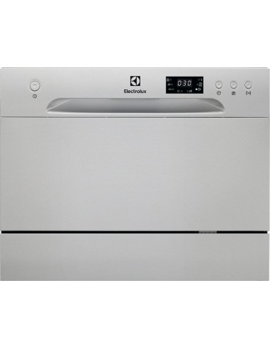 lavast-fs-esf2400os-6cp-a-55cmsilv-1.jpg