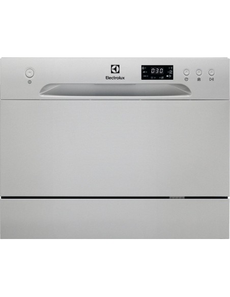 lavast-fs-esf2400os-6cp-a-55cmsilv-1.jpg
