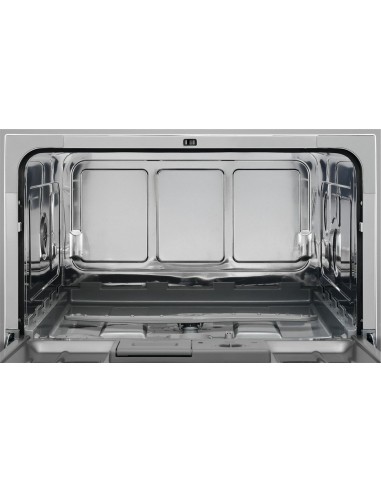 lavast-fs-esf2400os-6cp-a-55cmsilv-3.jpg
