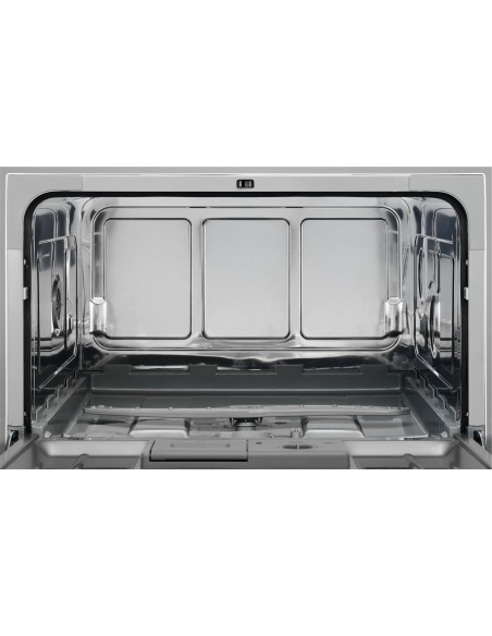 lavast-fs-esf2400os-6cp-a-55cmsilv-3.jpg