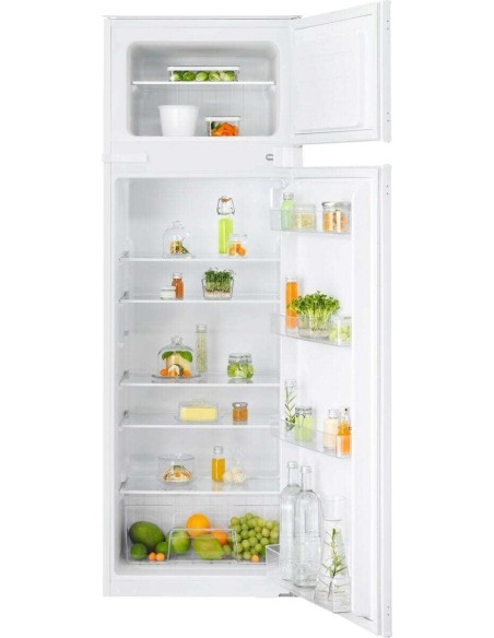frigo-inc-2p-269lt-h158-luce-led-traino-1.jpg