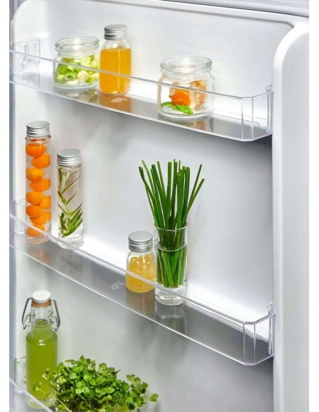 frigo-inc-2p-269lt-h158-luce-led-traino-5.jpg