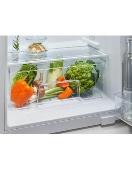 frigo-inc-2p-269lt-h158-luce-led-traino-7.jpg