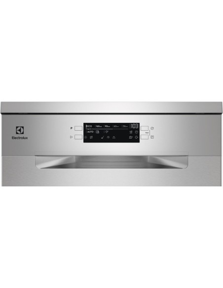 lavast-esa47200sx-60cm-inox-e-13-9.jpg