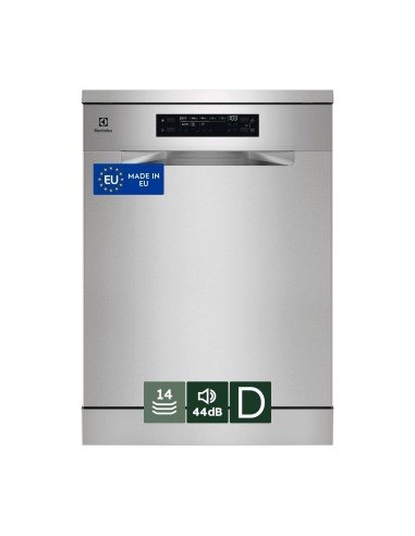 lavast-esm48310sx-60-cm-inox-d-14-1.jpg