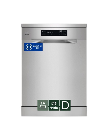 lavast-esm48310sx-60-cm-inox-d-14-1.jpg