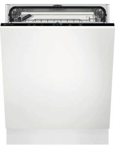 kead7300l-1.jpg
