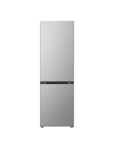 kead7300l-1.jpg 2