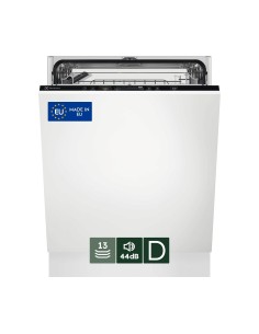 lavast-inc-ees47325l-d-13cp-60cm-1.jpg