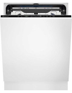 lavastoviglie-600-satelliteclean-60-cm-14-coperti-1.jpg